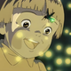 Imagen: Studio Ghibli, Madman